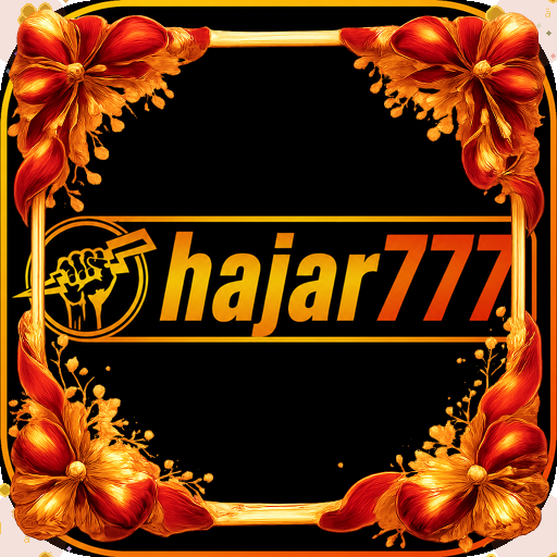 hajar777 — mitra unggulan